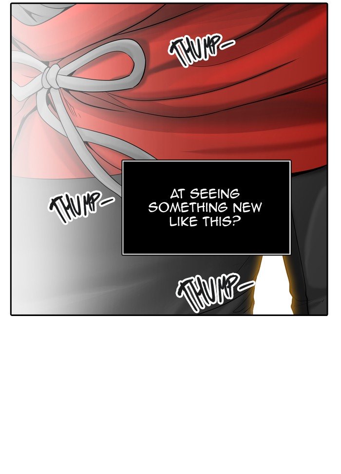 Tower of God, Chapter 384 image 59